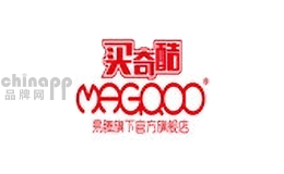 magqoo