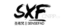 SENSEFAD圣希梵