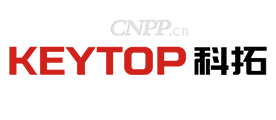 科拓KEYTOP