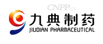 九典制药