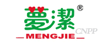 梦洁MENGJIE