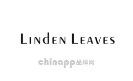 Linden Leaves