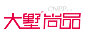 大墅尚品