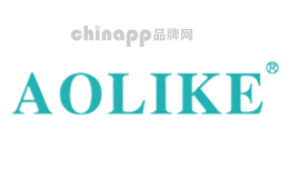 奥力克