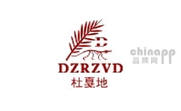 杜戛地dzrzvd