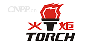 火炬TORCH