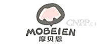 摩贝恩