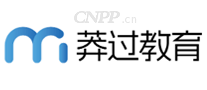莽过教育