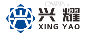 兴耀XINGYAO