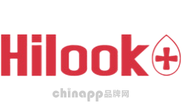 hilook
