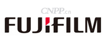 FUJIFILM富士
