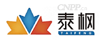 泰枫TAIFENG