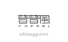 普普风服饰