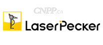 LaserPecker