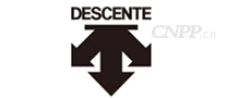 DESCENTE迪桑特