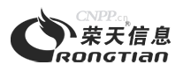 荣天信息