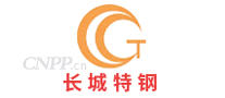 长城特钢