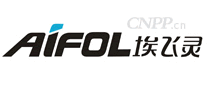 埃飞灵AiFOL
