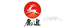 鹿通