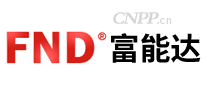 富能达FND