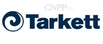Tarkett得嘉