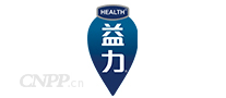 益力