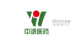 佳仪