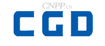 光大CGD