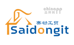赛动Saidong