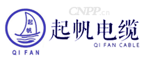 起帆QIFAN