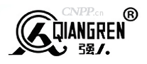 强人QIANGREN
