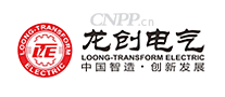 龙创电气