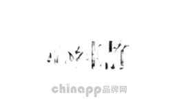 心纯静