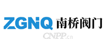 南桥阀门