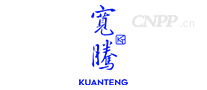 宽腾医疗