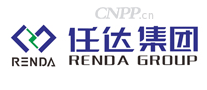 任达RENDA