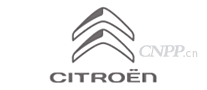 CITROEN雪铁龙