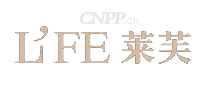 莱芙