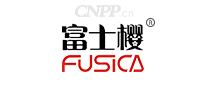 富士樱Fusica