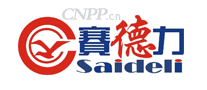 赛德力Saideli