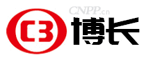 博长