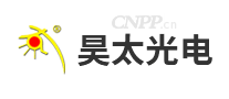 昊太光电