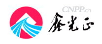 鑫光正