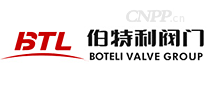伯特利BTL