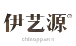 伊艺源
