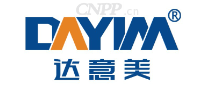 达意美DAYIM