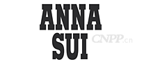 AnnaSui安娜苏