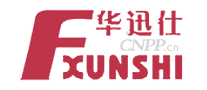 华迅仕FXUNSHI