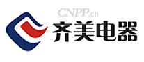 齐美电器