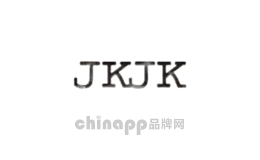 jkjk